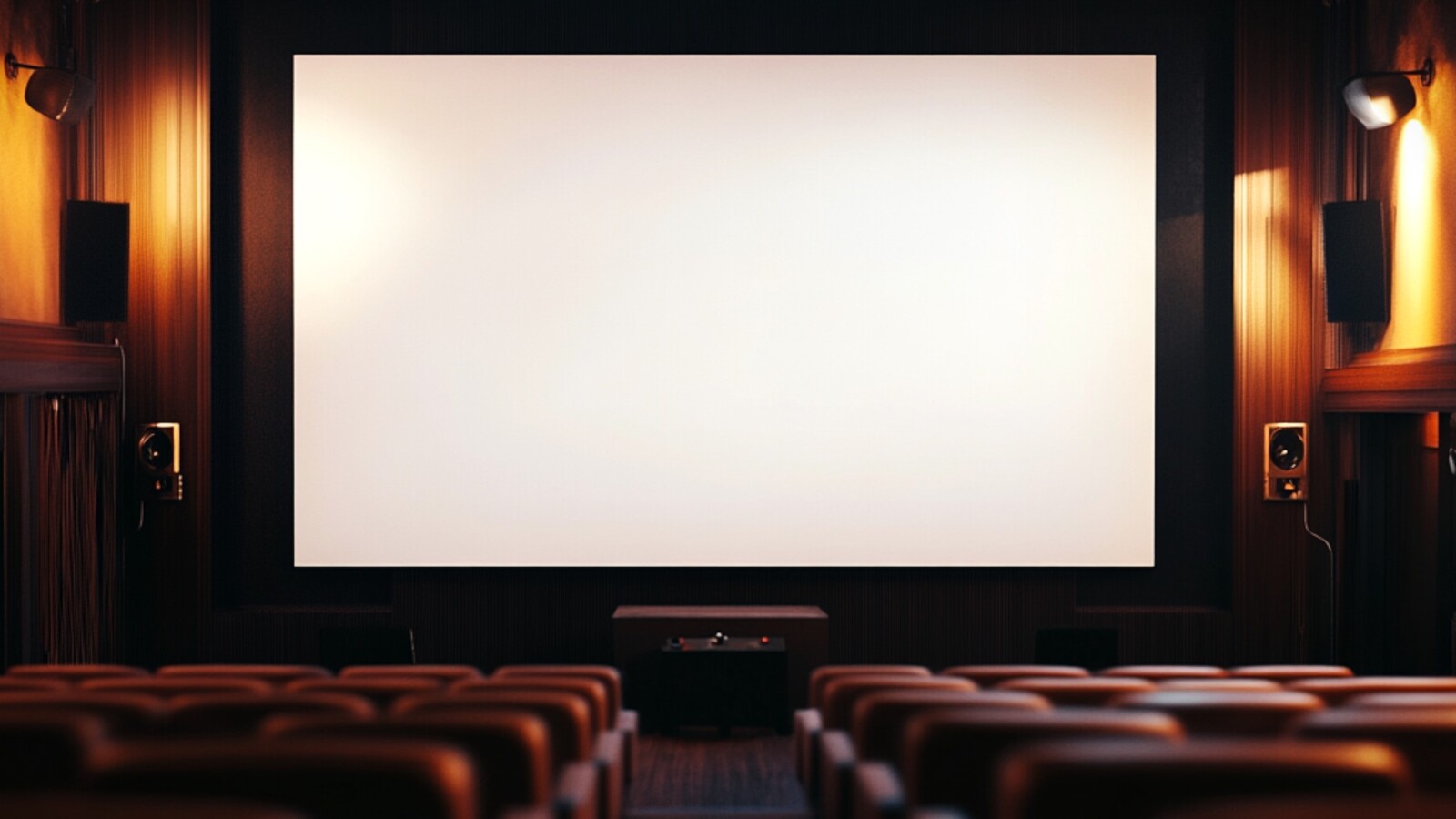 Deutsche Seelen im Kino 