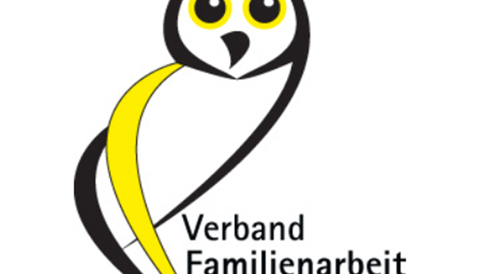 Verband Familienarbeit e.V.