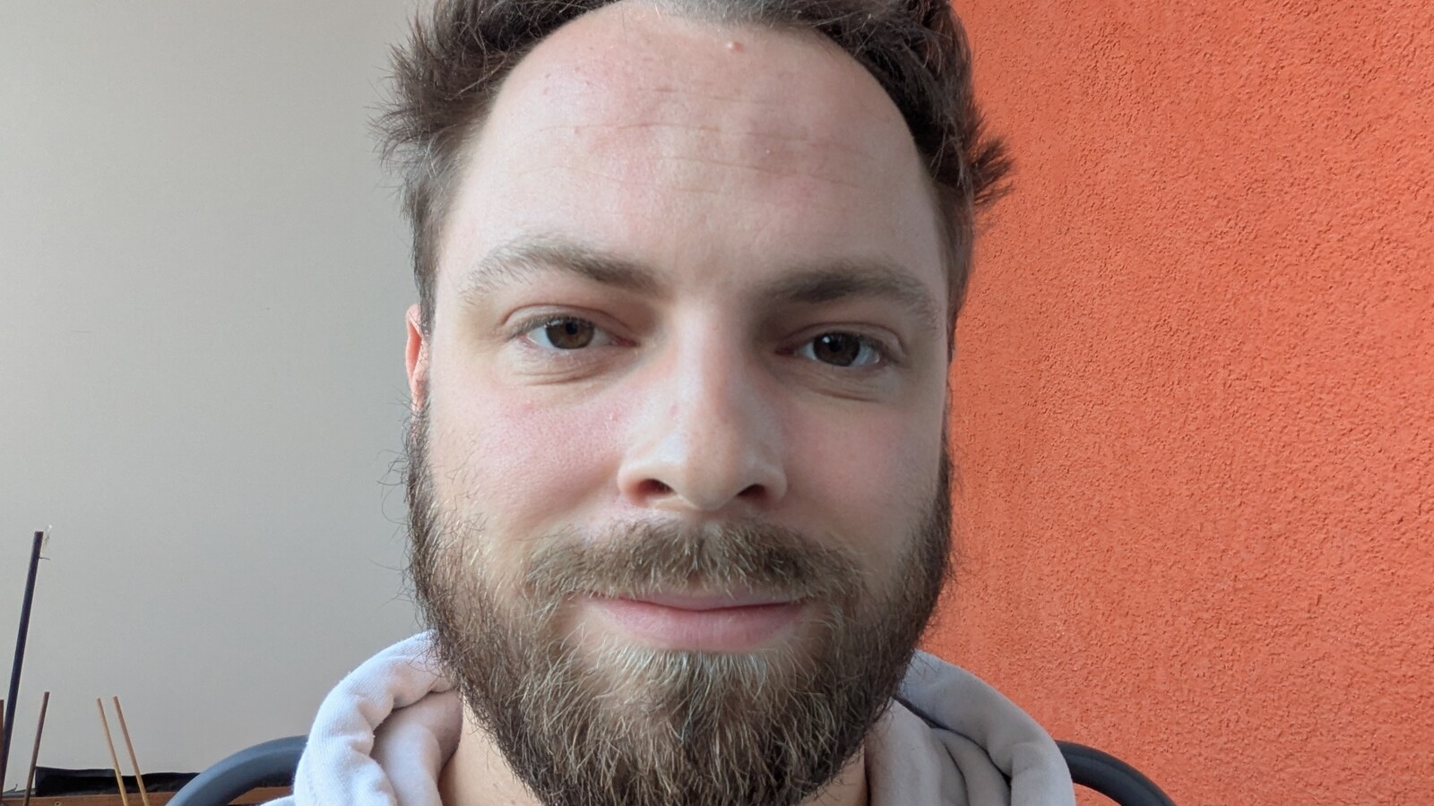Willy Gräfe