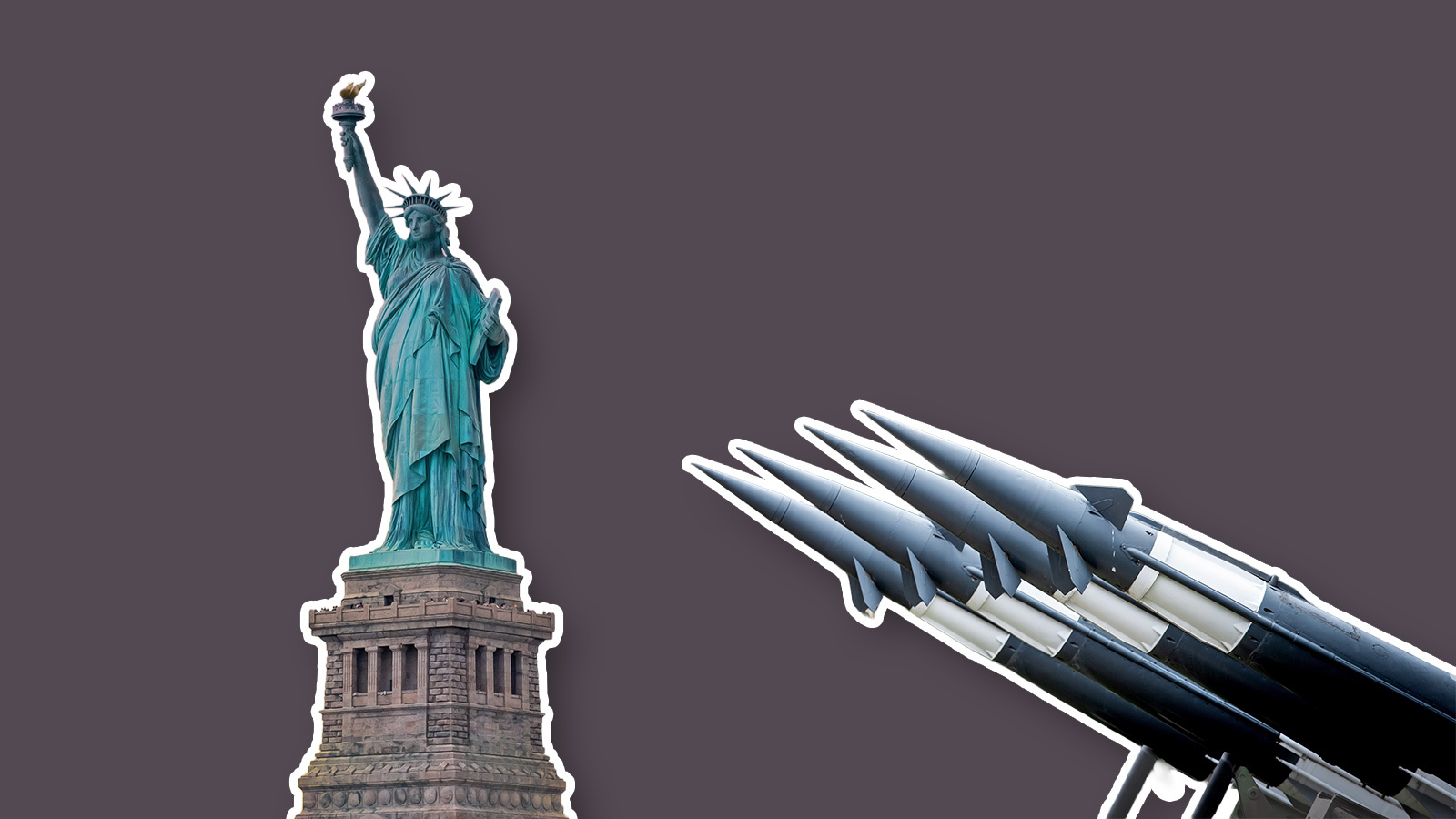 Die falsche Art von Mitleid