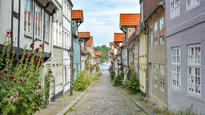 Das Geister-Kabinett 
