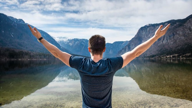 Sand in das Wehrdienstsgetriebe