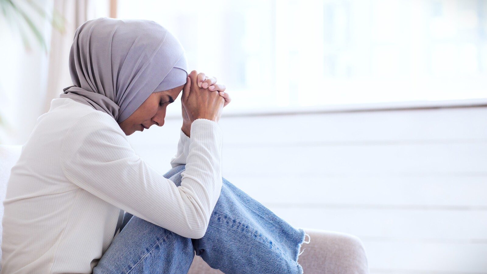 Das Unterwerfungssymbol