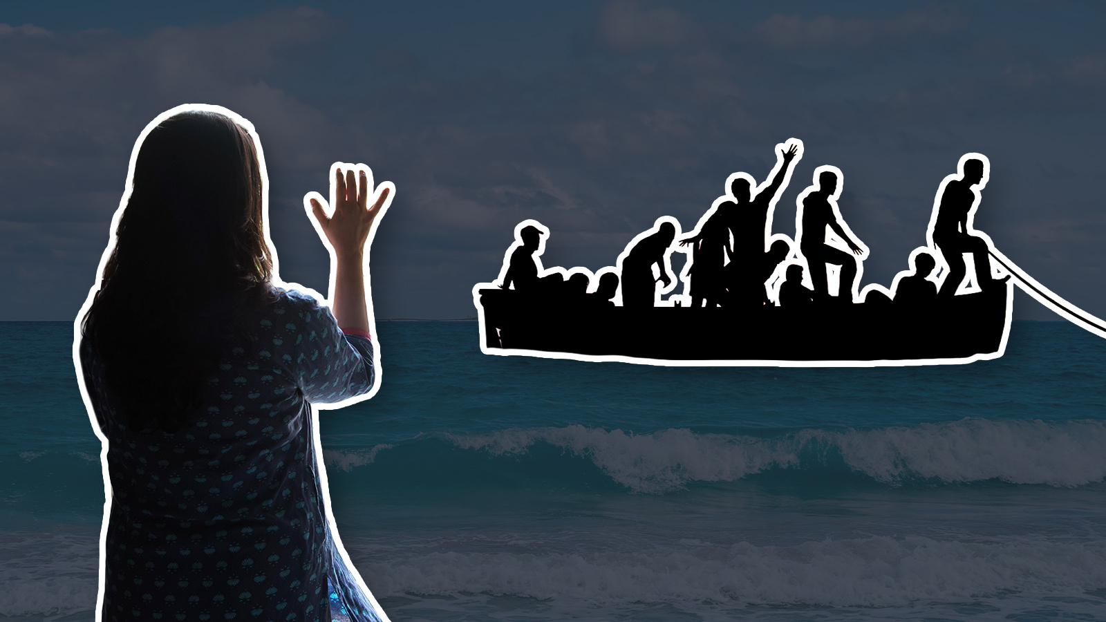 Die Chronologie des Exodus
