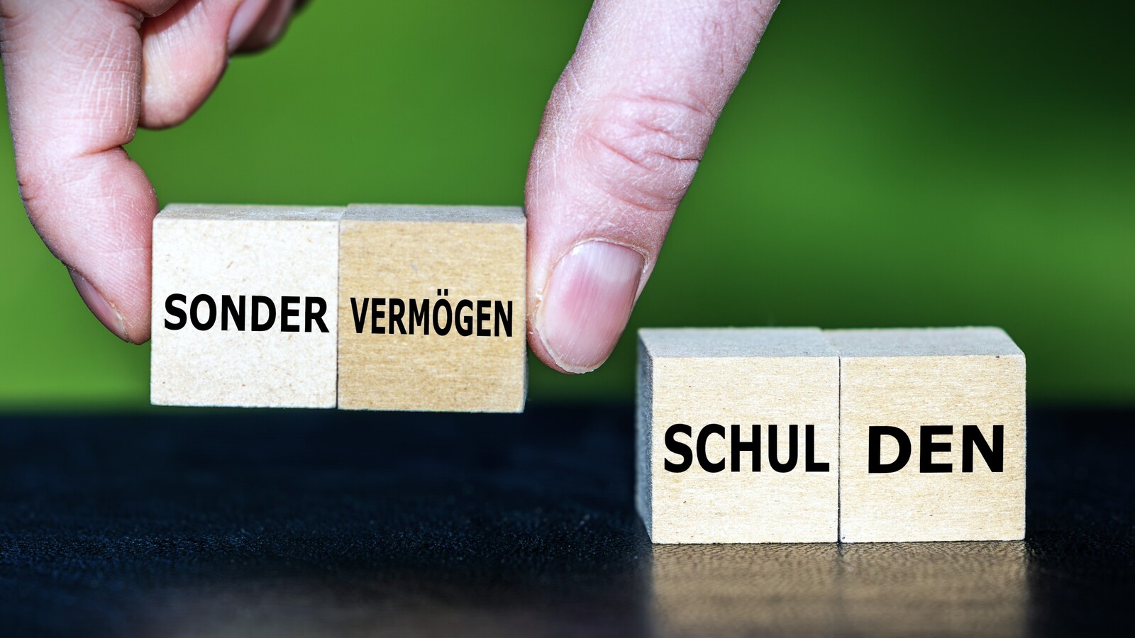 Lieber töten als helfen