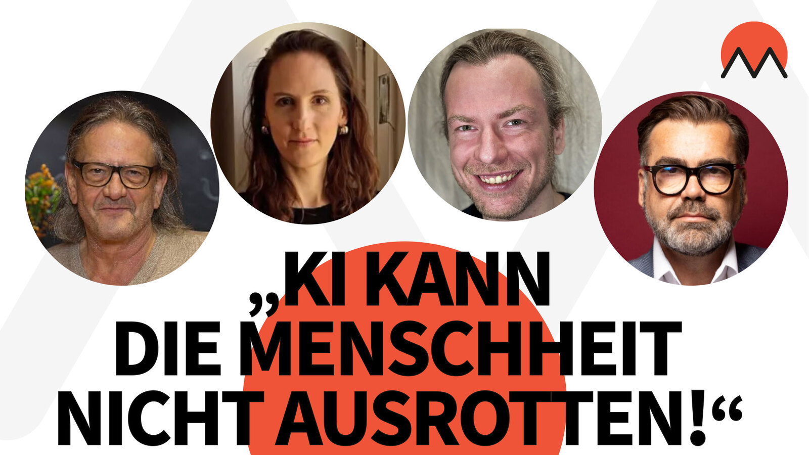 Kopflose Intelligenz