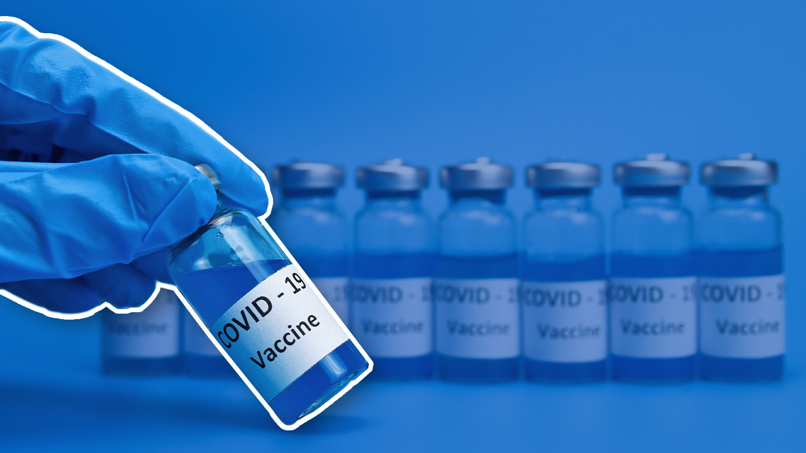 Kostproben einer Erinnerung