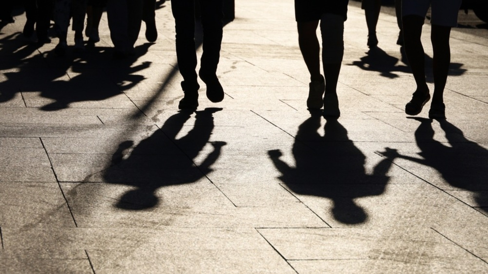 Nicht einmal gut gemeint