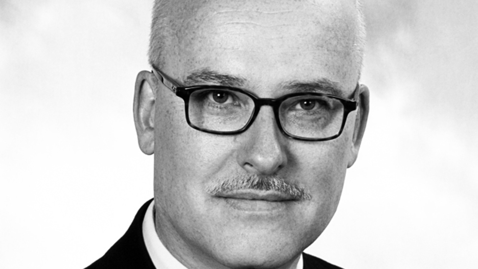 Jürgen Angelow