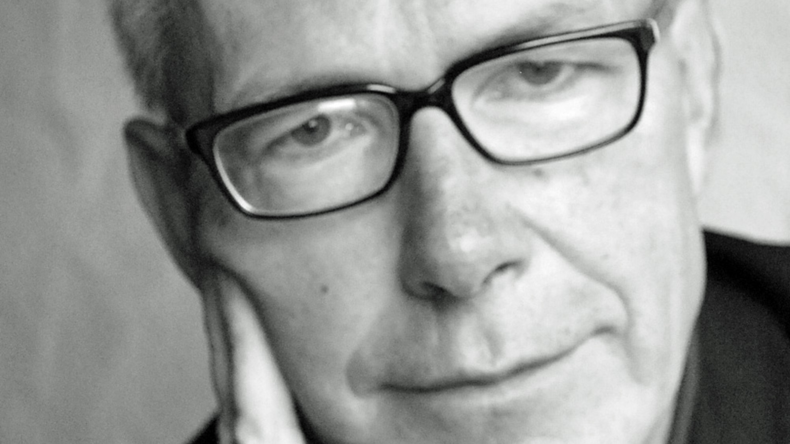 Werner Huber
