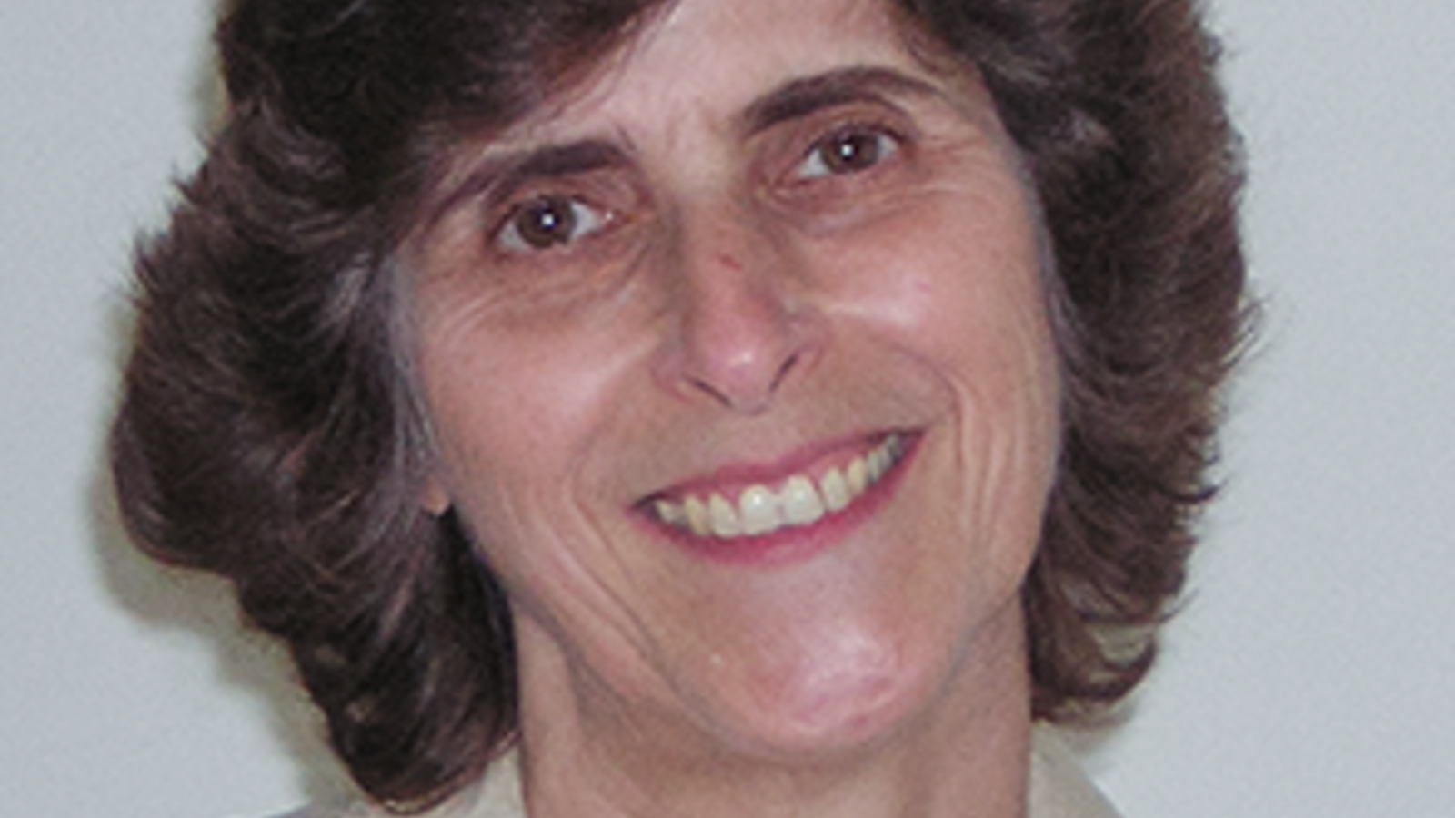Marianne Grimmenstein