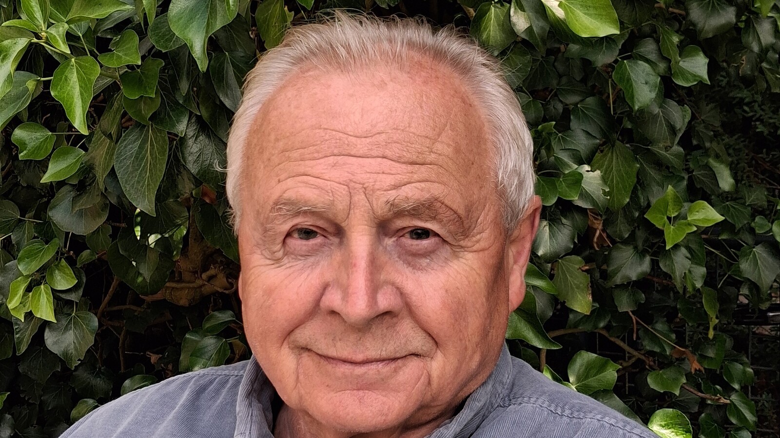 Jan Gorski