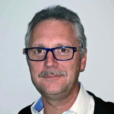 Ralf Heesen