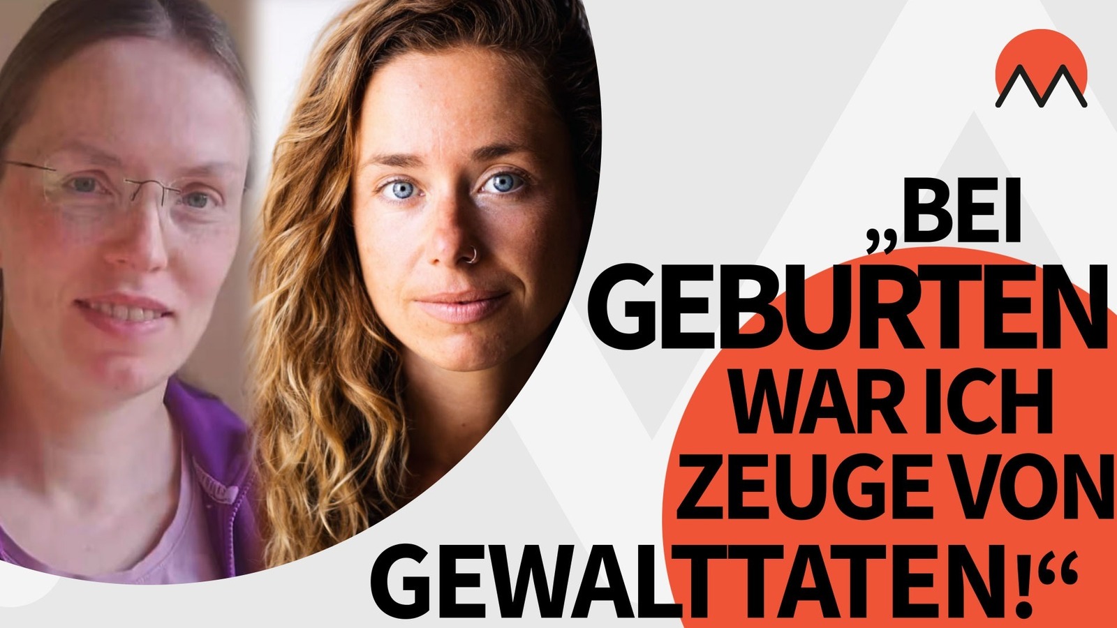 Gefährliche Selbstbestimmung