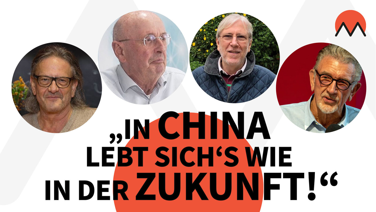 Das Überentwicklungsland