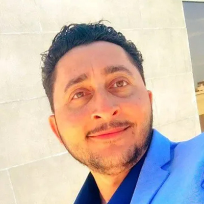 Abdullah Younis