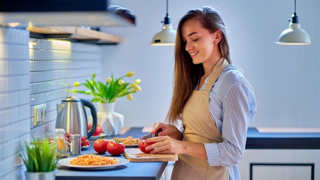 Traditionell progressiv