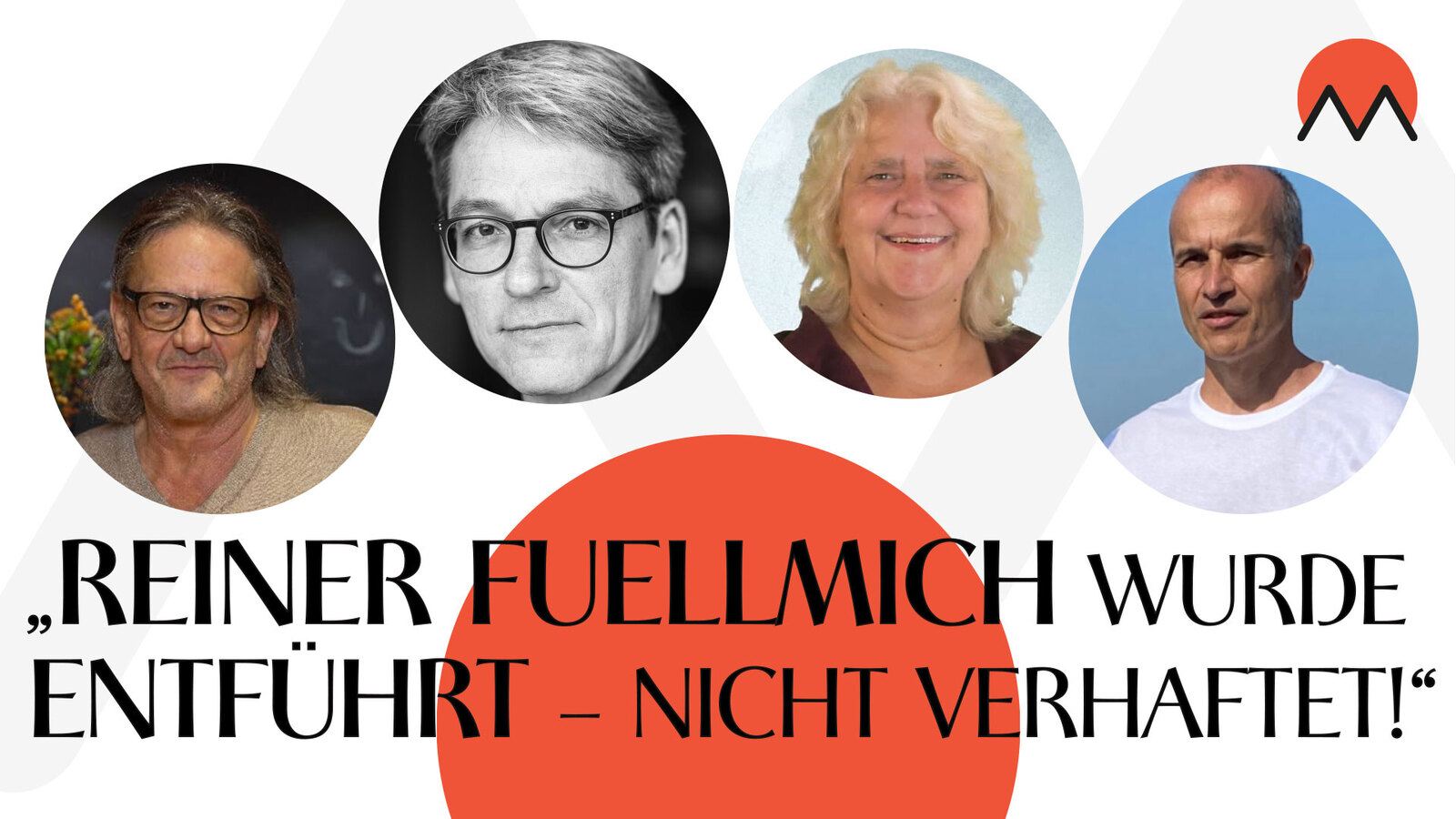 Der Corona-Staatsfeind