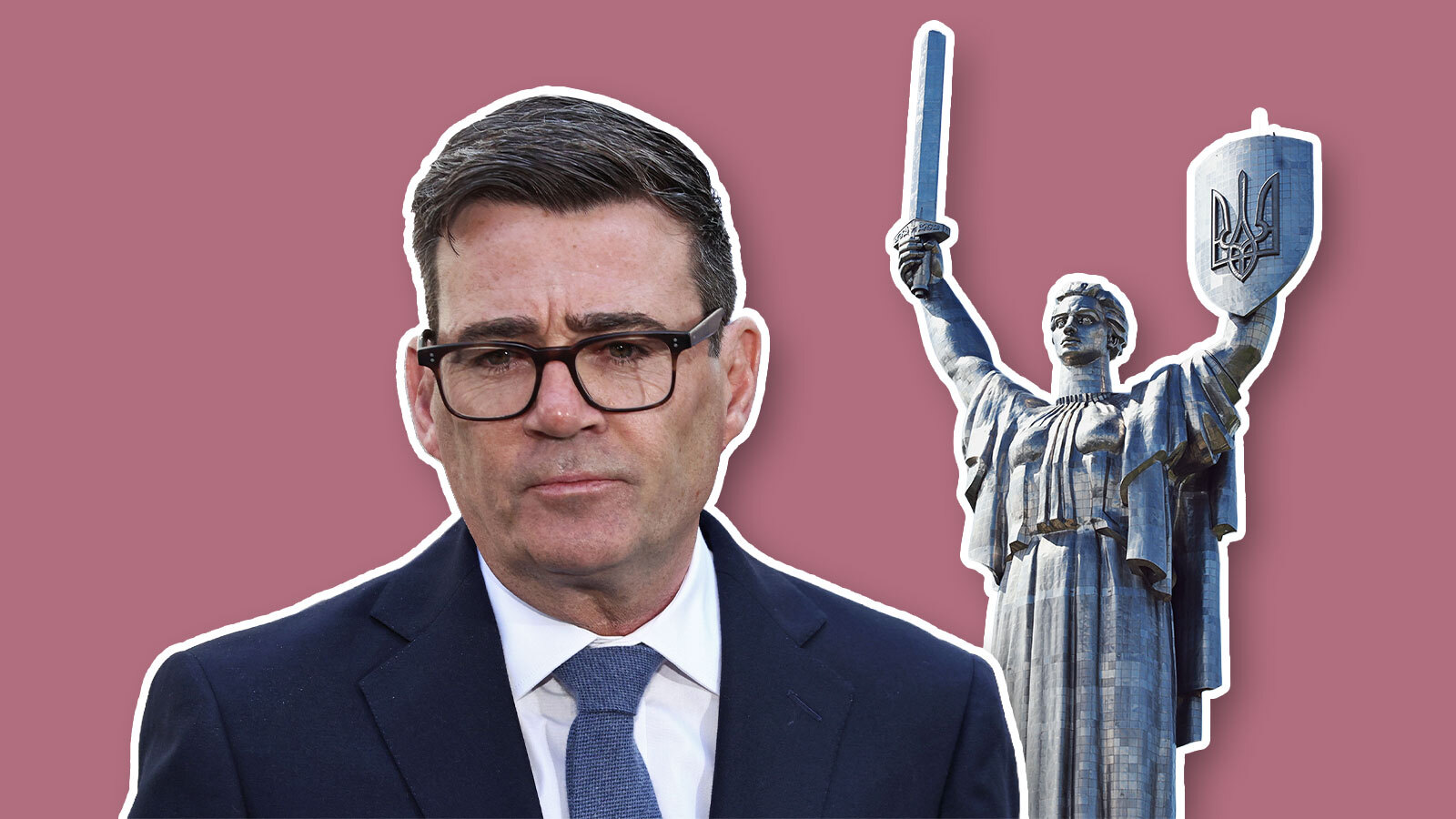 Der Nutznießer als Wohltäter