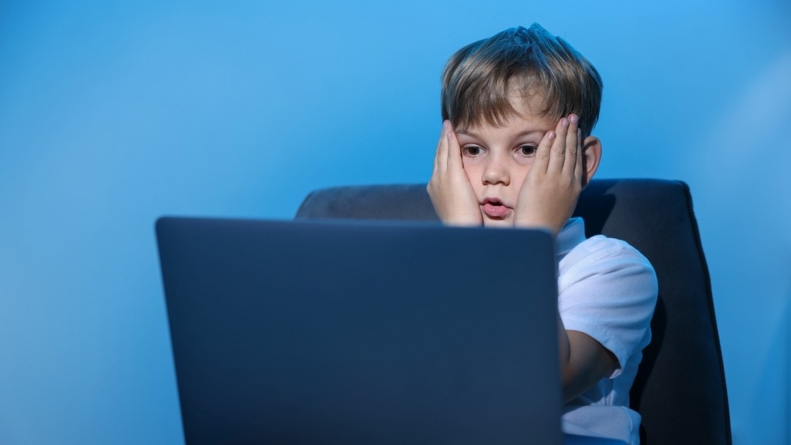 Transformation ohne Sinn