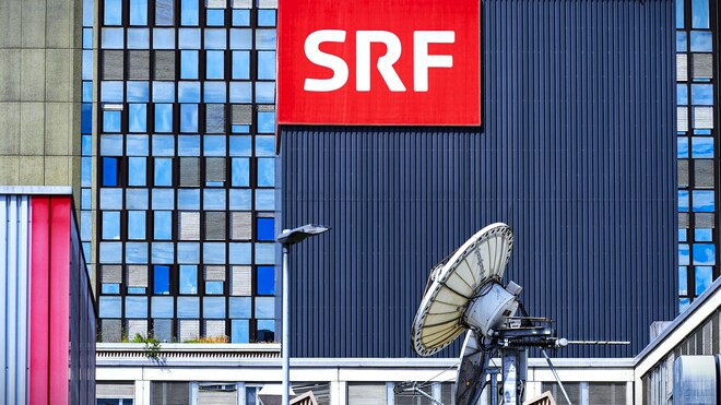 Der fällige Kahlschlag