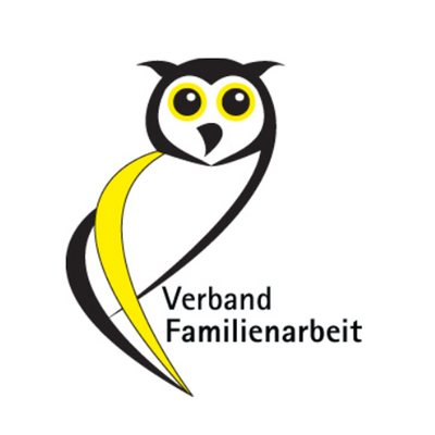 Verband Familienarbeit e.V.