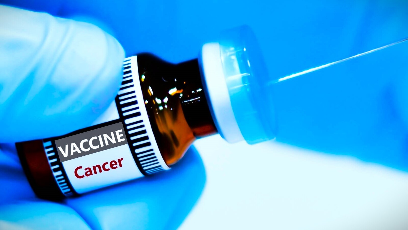 Was keiner wissen will