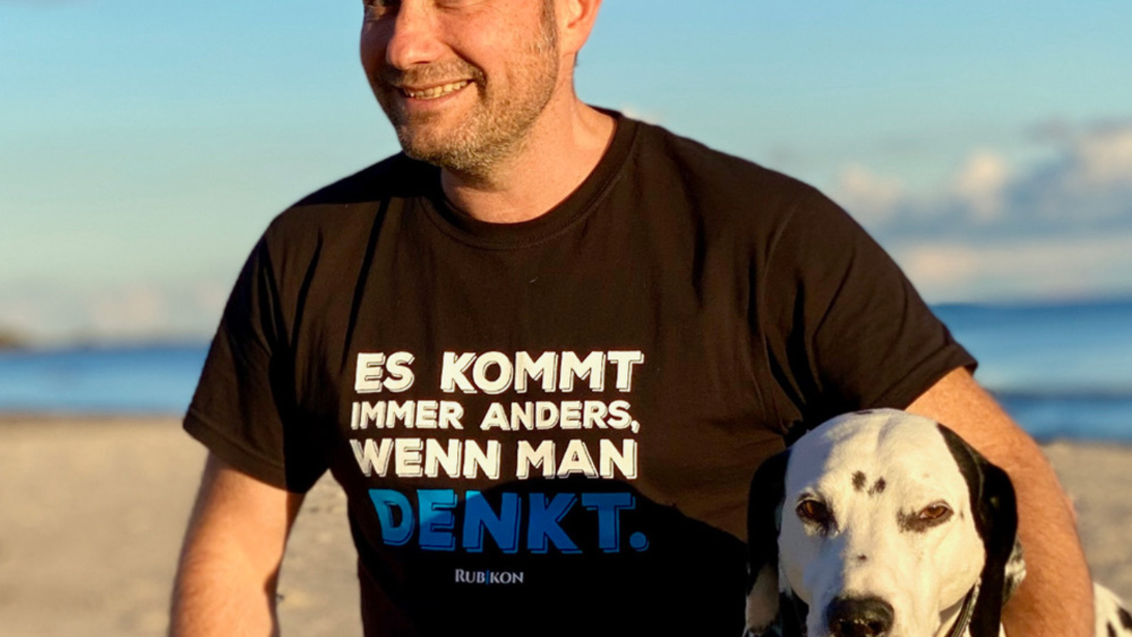 Bernd Albert