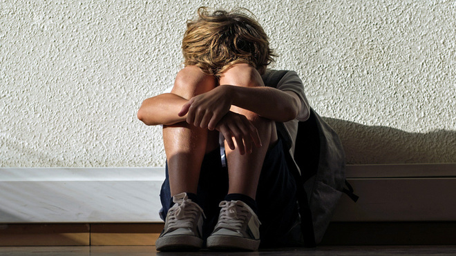 Geborgenheit als Systemfehler