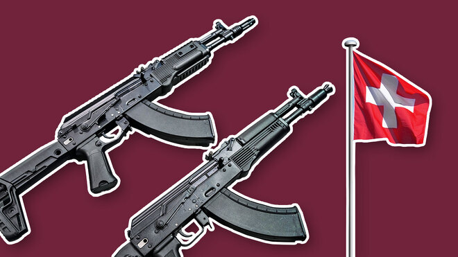 Beihilfe zum Massenmord