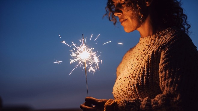 Kollektives Stolpern