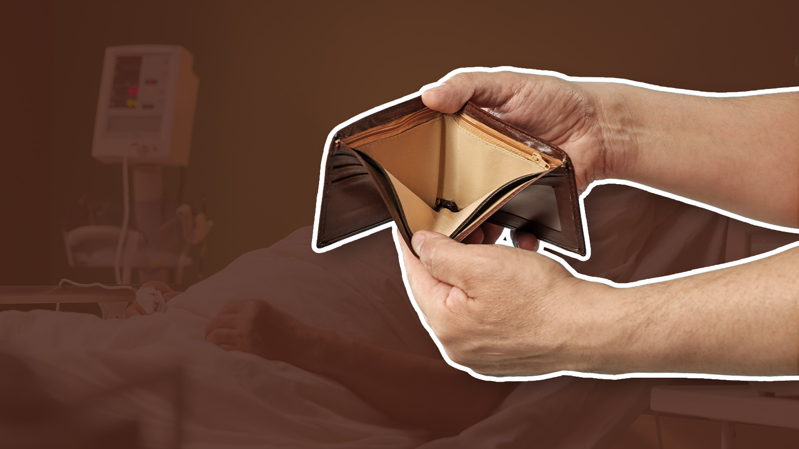 Eltern als Armutsrisiko