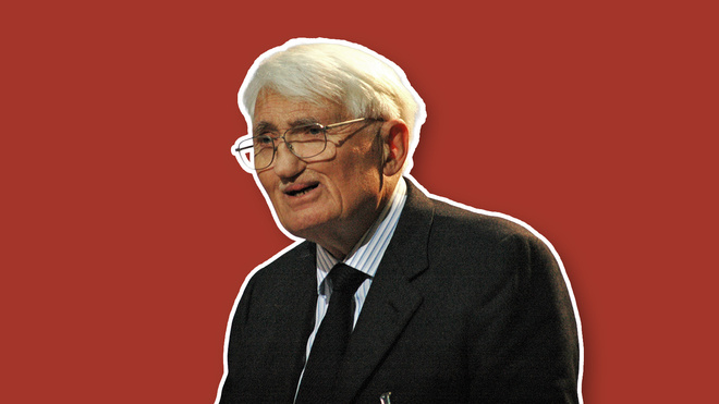 Das Opfer des Intellekts