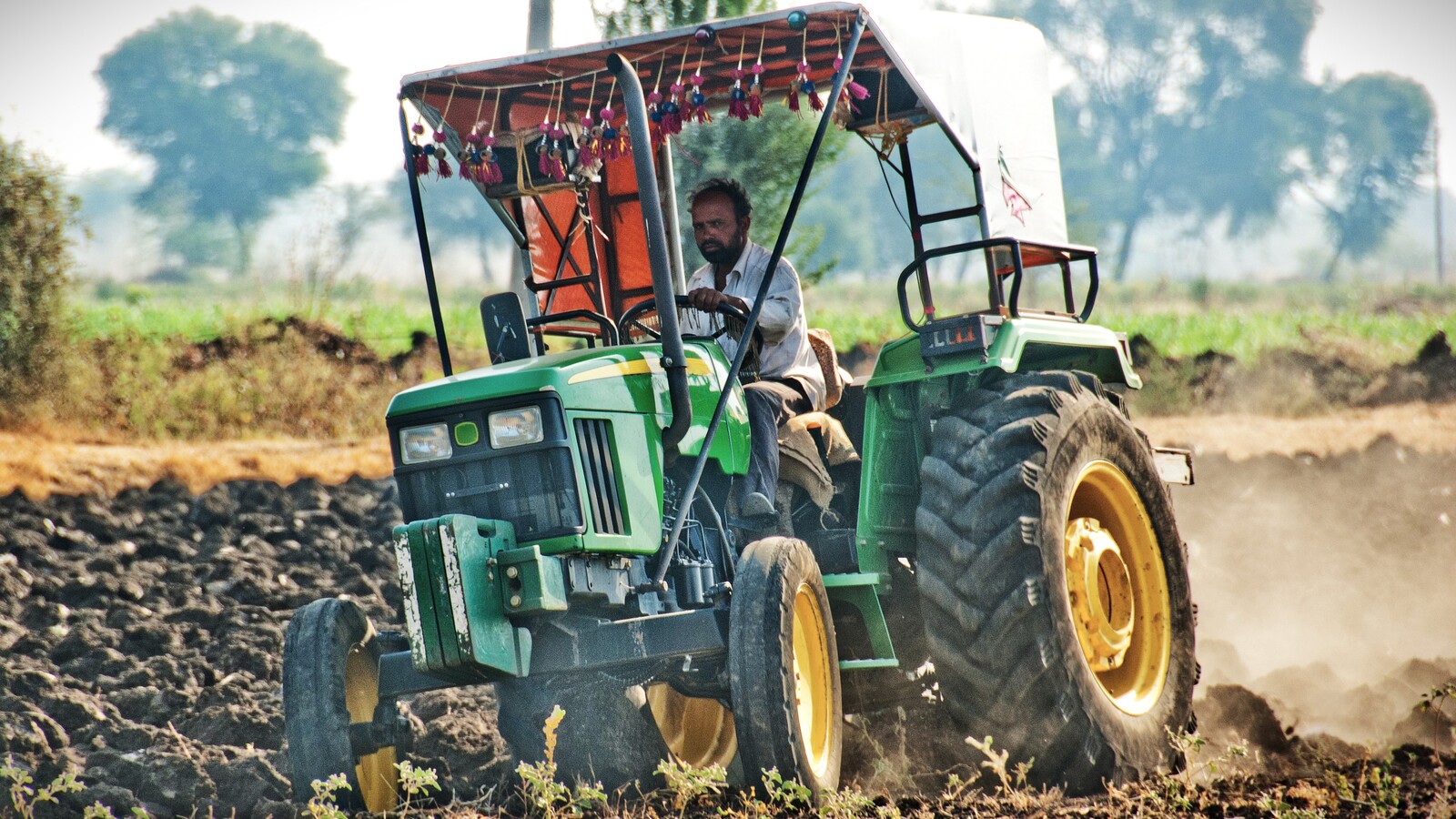Verhängnisvolle „Liberalisierung“
