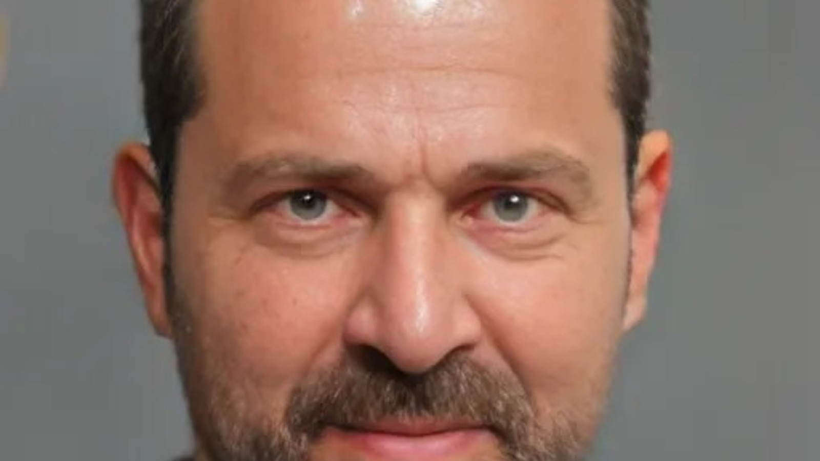 Uwe  Müller