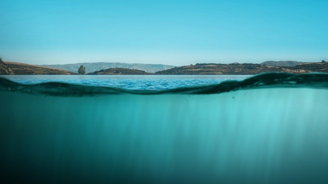 Das Imperium der Lügen