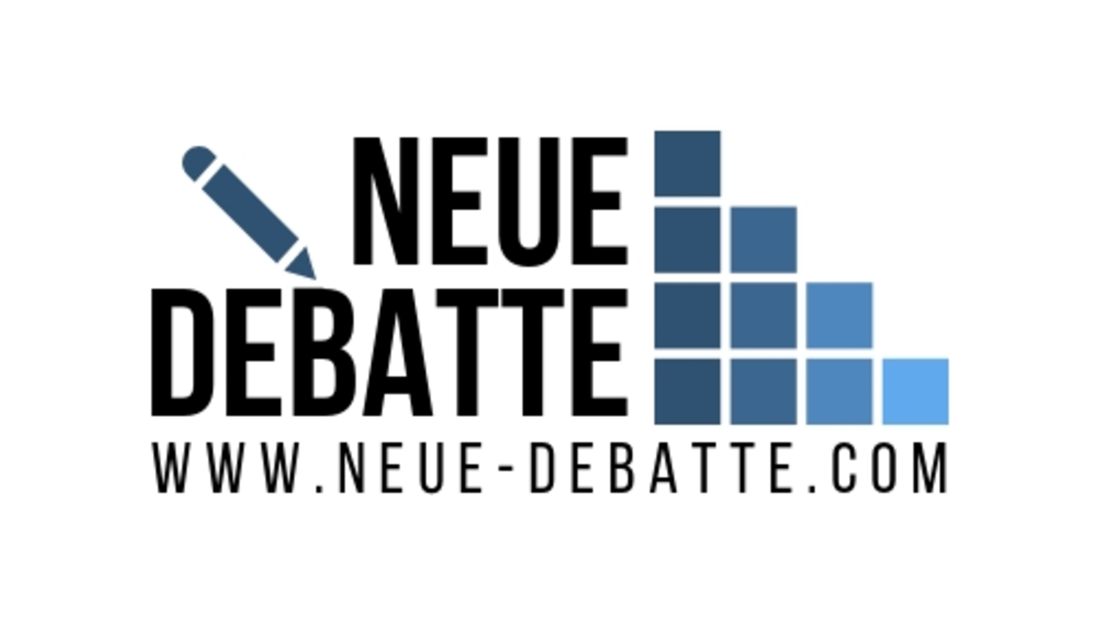 Neue  Debatte