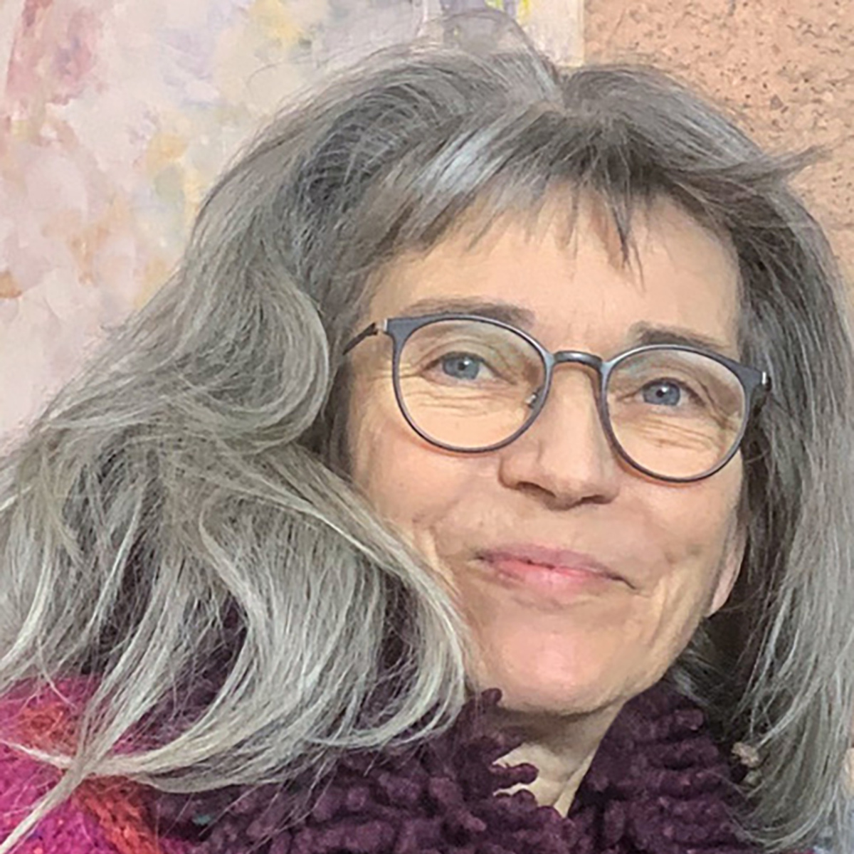 Cambra Skadé