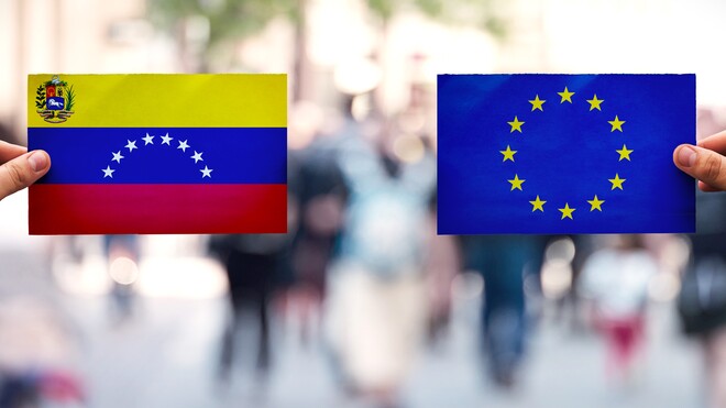 Der Tyrann ist gestürzt