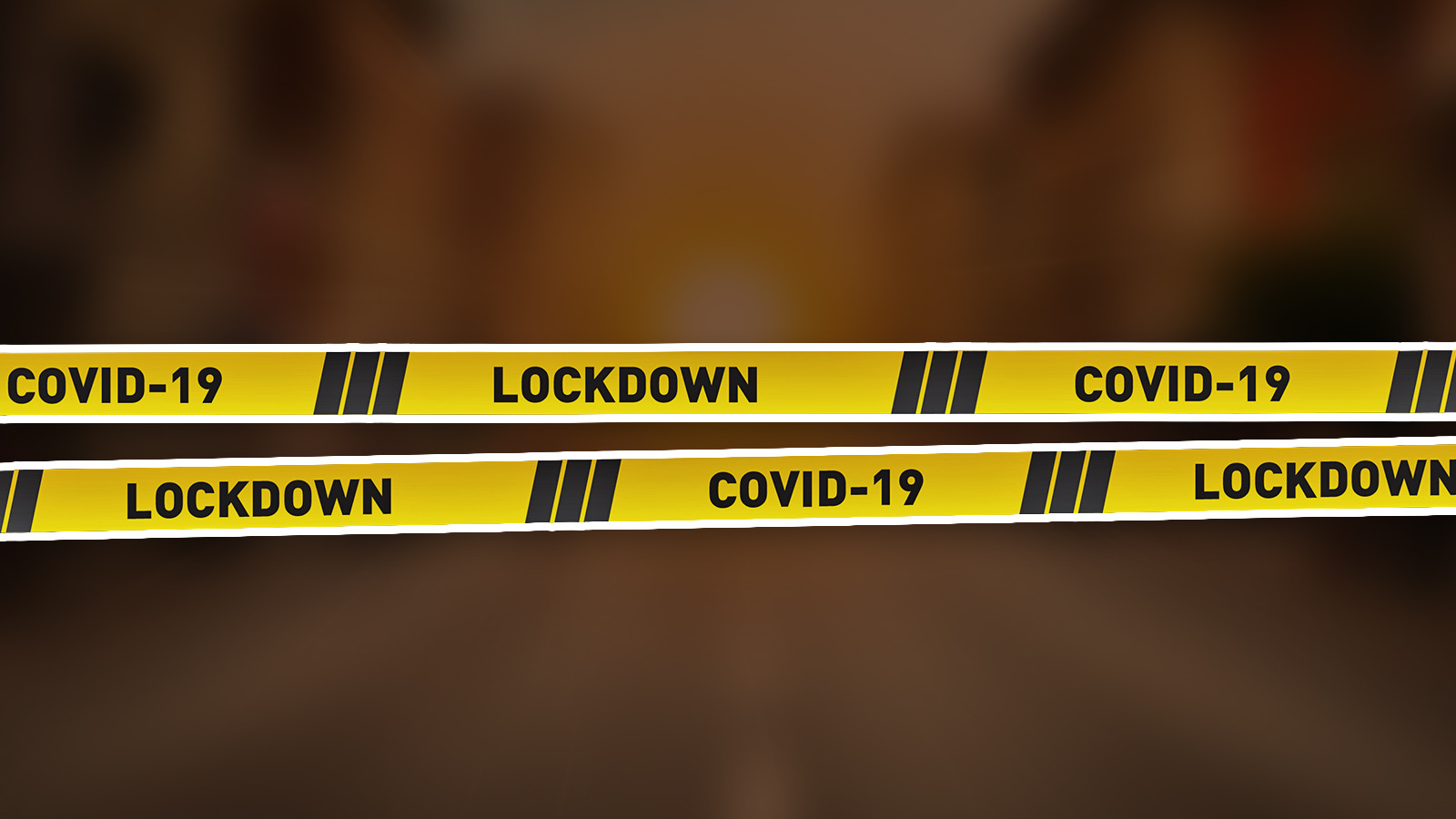 Das Gelegenheitsfenster