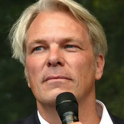 Heiko Schöning