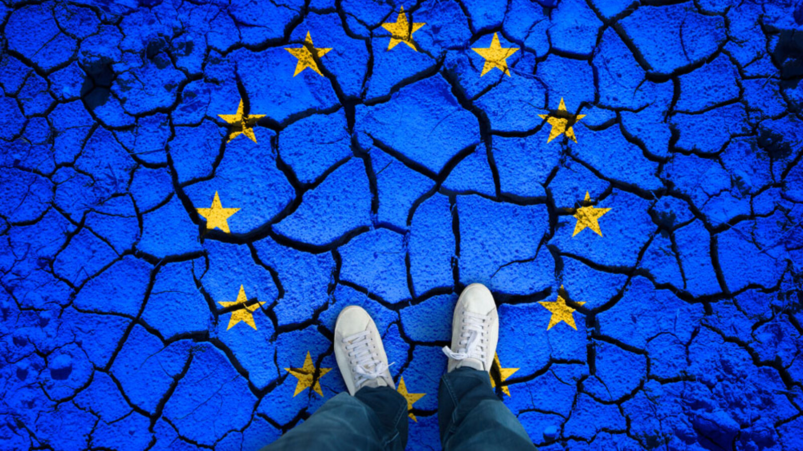 Unterwürfigkeit als Strategie 