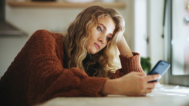 Die Lynchjustiz der Herzen