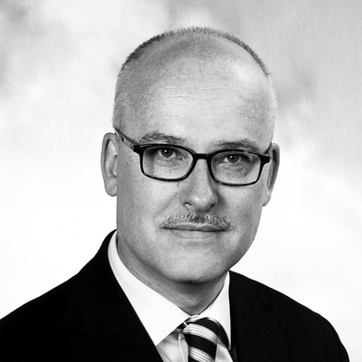 Jürgen Angelow