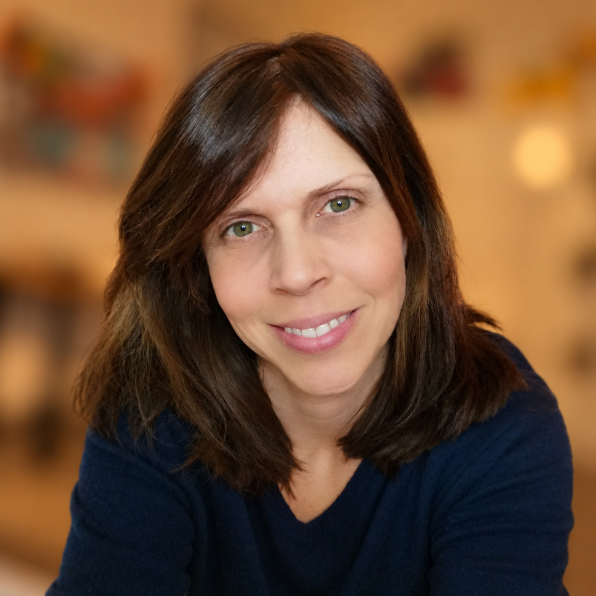 Lina Kühn