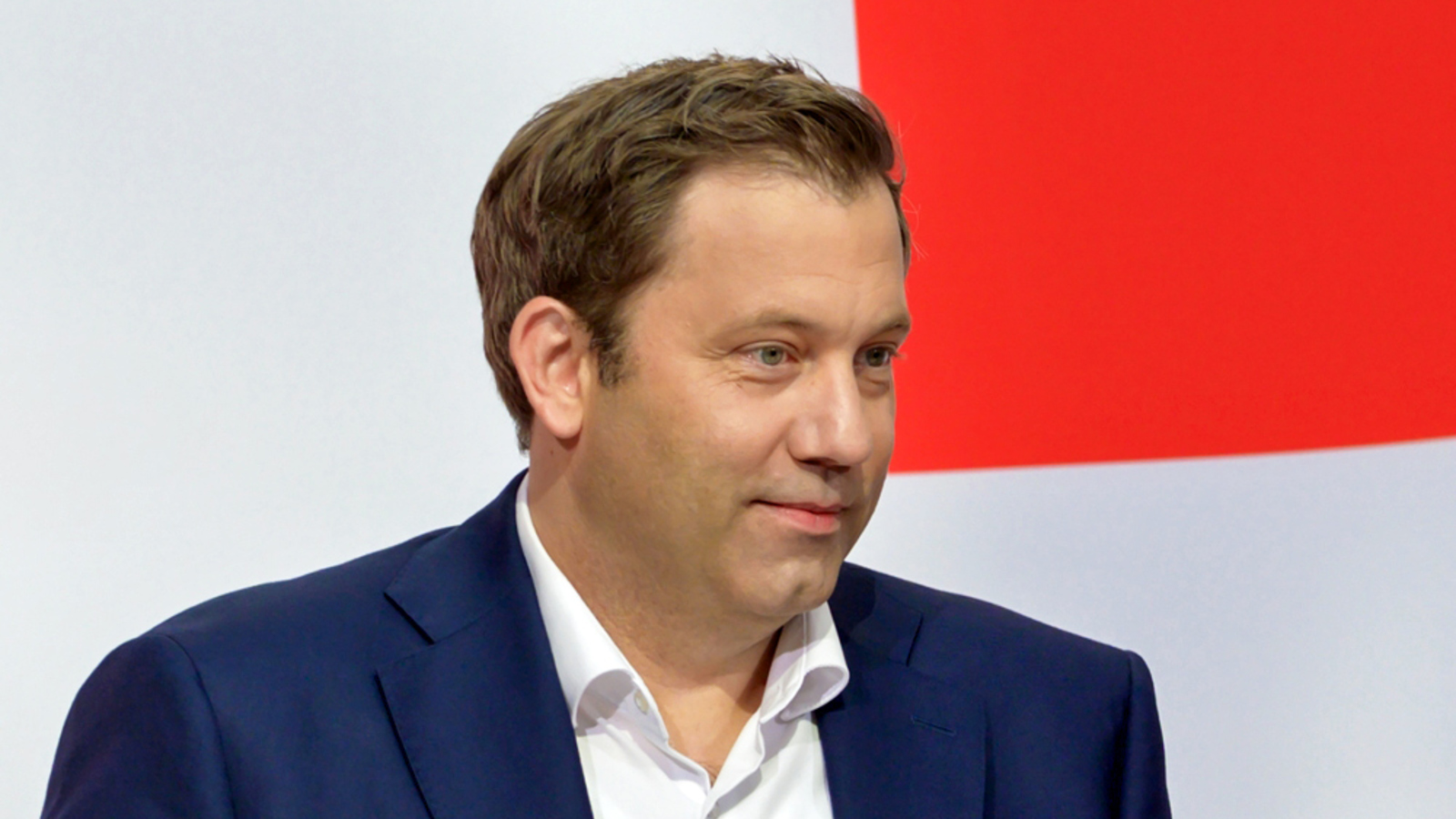 Das sozialdemokratische Korrektiv