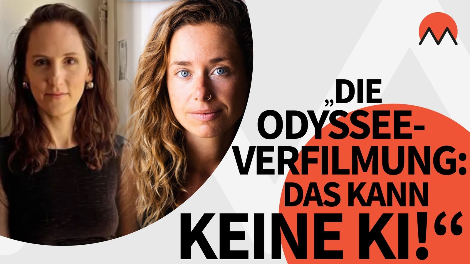 Die Odyssee