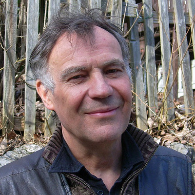 Michael Schneider