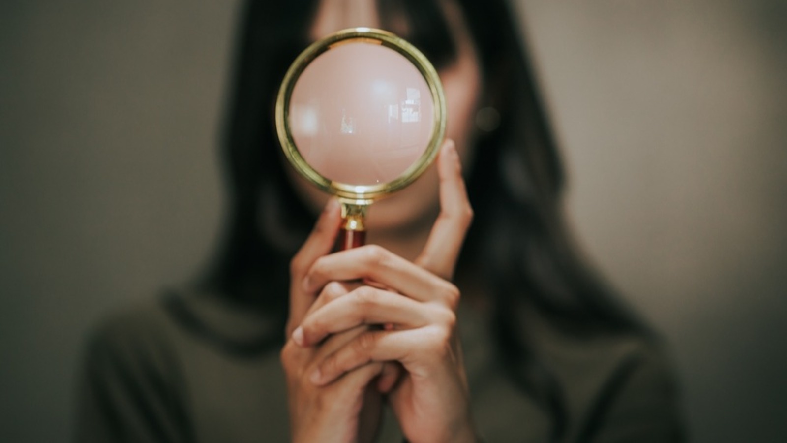 Neid auf das beste Stück