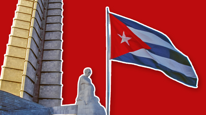 Die blinden Flecken der „Helfer“